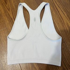 Free-people Women's Crop-top